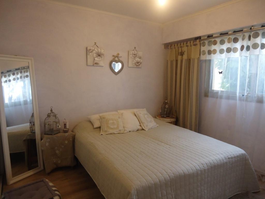 Appartement Angela Golfe-Juan Room photo